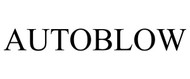 Autoblow